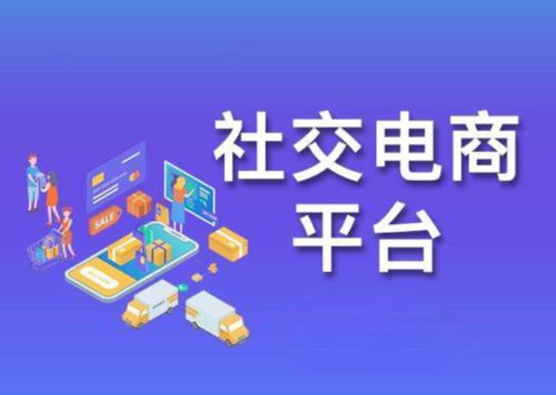 企业官网设计：构建品牌形象的桥梁